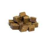 Dog Supplements & Vitamins