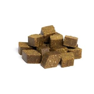 Dog Supplements & Vitamins
