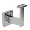 Miles Nelson Square Bannister Bracket