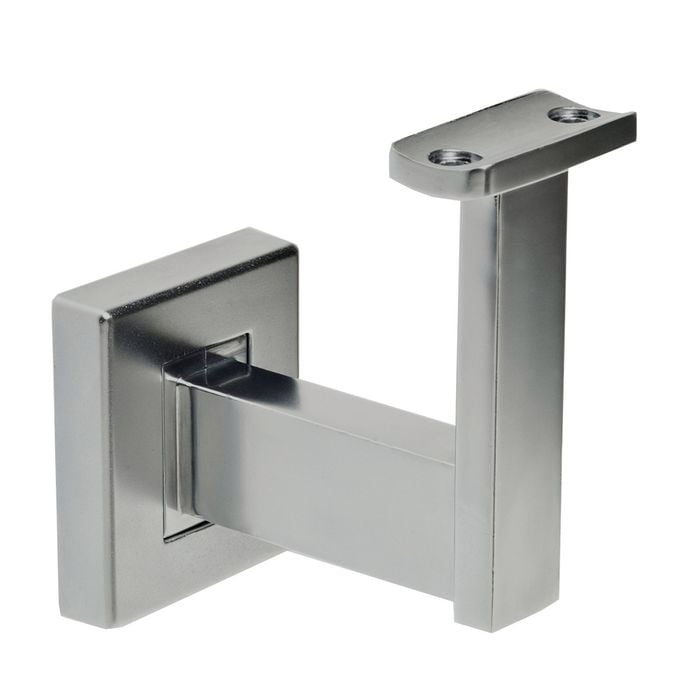 Miles Nelson Square Bannister Bracket