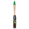 Monarch 25mm Detail Synthetic Paint Brush