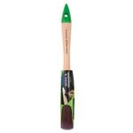 Monarch 25mm Detail Synthetic Paint Brush