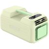 YOPOWER 4 in 1 Portable Air Conditioner for Outdoor Use