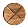 Alex Liddy Acacia Lazy Susan 60cm
