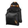 ToughBuilt™ Mega Supply Pouch