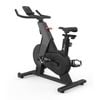 Shua Commercial Light Spin Bike - Default Title