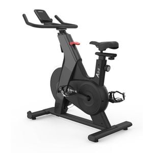 Shua Commercial Light Spin Bike - Default Title