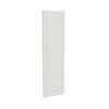 Kaboodle 600mm Sesame Salt Heritage Pantry Door