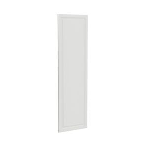 Kaboodle 600mm Sesame Salt Heritage Pantry Door