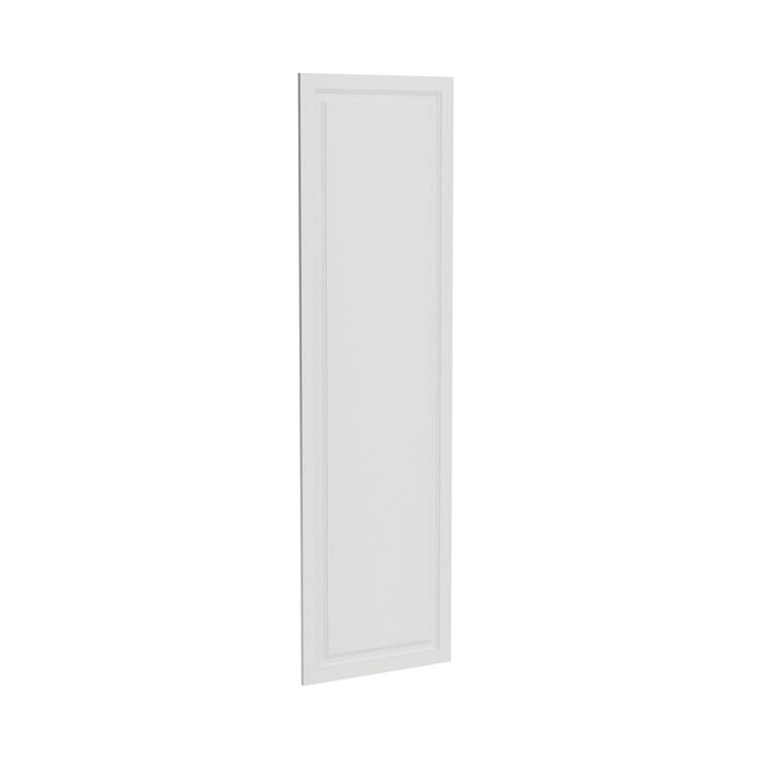 Kaboodle 600mm Sesame Salt Heritage Pantry Door