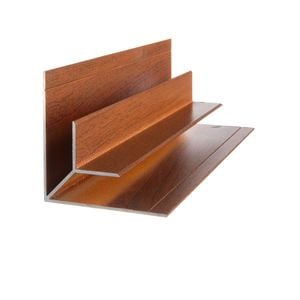DECO Ironbark DecoClad Internal Corner
