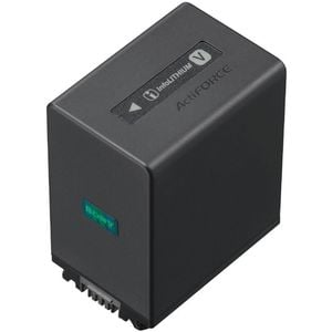 Sony NP-FV100A Battery