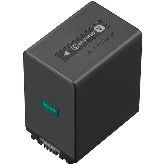 Sony NP-FV100A Battery