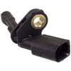 NTK AB0046 (71886) ABS Wheel Speed Sensor