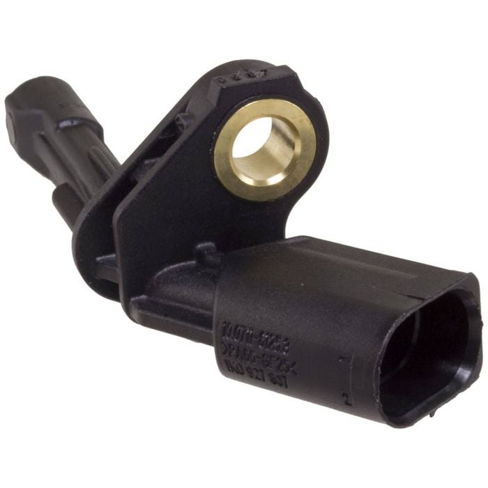 NTK AB0046 (71886) ABS Wheel Speed Sensor