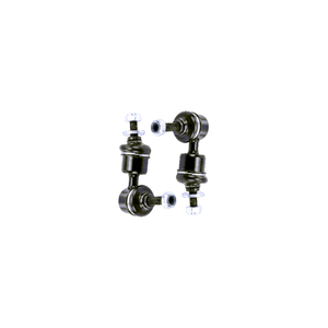 2 X Rear Stabilizer Sway Bar Links for Mazda Mazda3  BK 2.0L Hatchback FWD 2007-2009