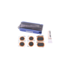 Kincrome Tyre Puncture Repair Kit