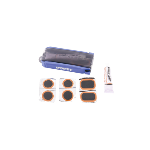 Bike puncture repair kit near me hotsell