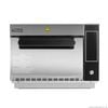 Extremepro Speed Oven With Touchscreen - Np-mwo-t