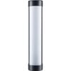 GODOX WT60R RGB DIVE TUBE LIGHT 60CM