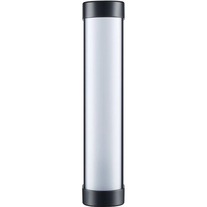 GODOX WT60R RGB DIVE TUBE LIGHT 60CM