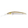 Daiwa Double Clutch 75PG 75mm Hard Body Fishing Lure Ghost Ayu