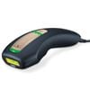 Beurer IPL5800 Pure Skin Pro