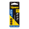 Kango 1/16" HSS Drill Bit