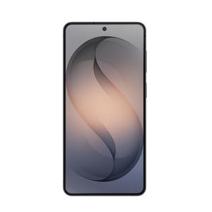 OtterBox Glass Screen Protector For Samsung Galaxy S26+ 5G 6.7" - Clear