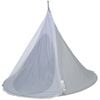 Vivere Bug Net for Double Cacoon - for hanging cacoon chair
