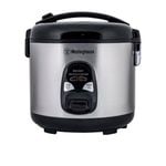 Rice Cooker