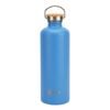 Cheeki 1.6L Thirsty Max Bottle - Azure