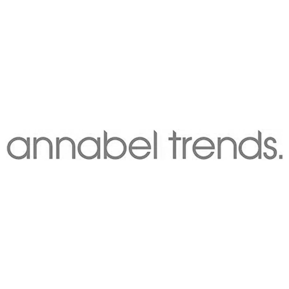 Annabel Trends