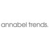 Annabel Trends