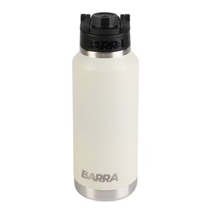 BARRA 1L Richie Insulated Drink Bottle