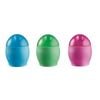 Scullery Eggcredibles Microwave Egg Pods Set Of 3