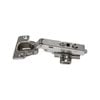 Hafele 105° Soft Close Full Overlay Clip On Hinge - 50 Pack