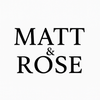 Matt & Rose