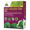 OCP 40g Eco-Caterpillar-Killer