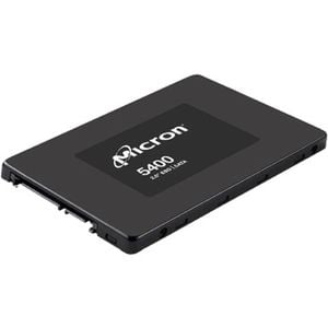Lenovo Thinksystem 960gb Sata Ssd – Reliable Enterprise Storage, Fast Read/write