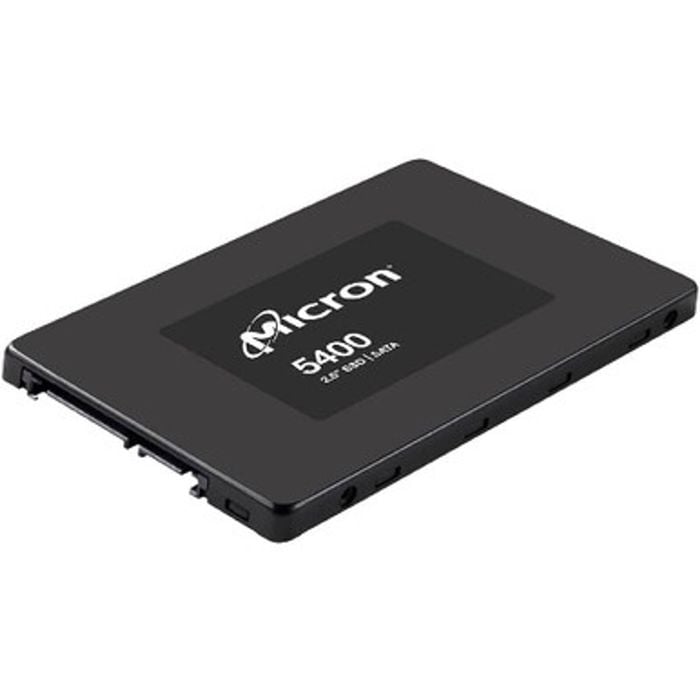 Lenovo Thinksystem 960gb Sata Ssd – Reliable Enterprise Storage, Fast Read/write