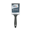 Paint Partner 75mm Paint Brush