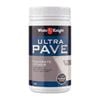 White Knight 1kg Ultra Pave Concrete Etcher