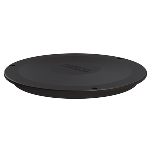 Promax 600mm Underground Tank Lid