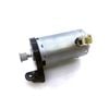Hoover EB404 Powerhead Motor for Allergy 7011PH, 7000PH & Regal 9011PH, 9001PH