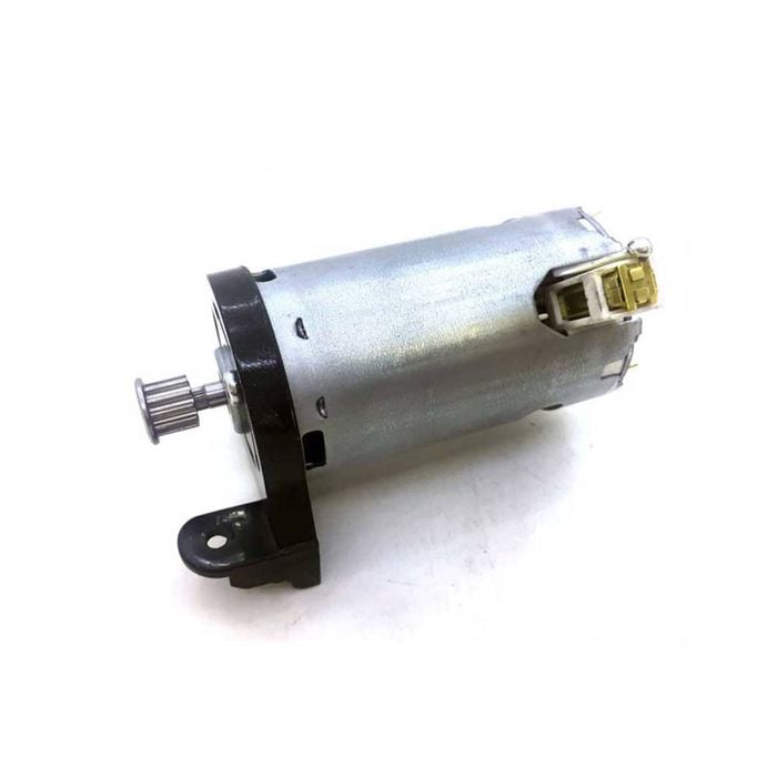 Hoover EB404 Powerhead Motor for Allergy 7011PH, 7000PH & Regal 9011PH, 9001PH