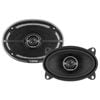 Ds18 Zxi-44 150w 4'' 2-way Speakers