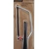 Craftright 150mm Junior Hacksaw With 5 Blades