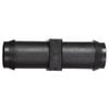 Pope 19mm Barbed Joiner - 5 Pack