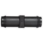 Pope 19mm Barbed Joiner - 5 Pack